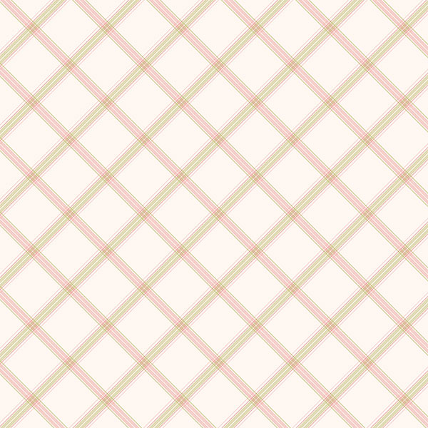 Обои Aura Little England III PP35544